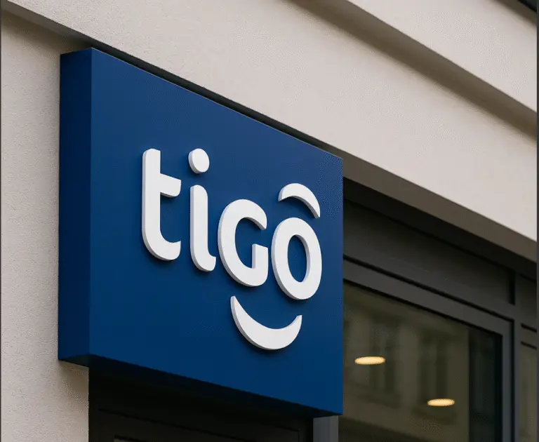 Tigo